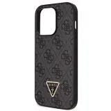 etui-guess-do-iphone-14-pro-czarny-marka-guess