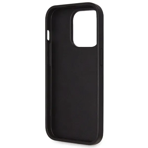 etui-guess-do-iphone-14-pro-czarny