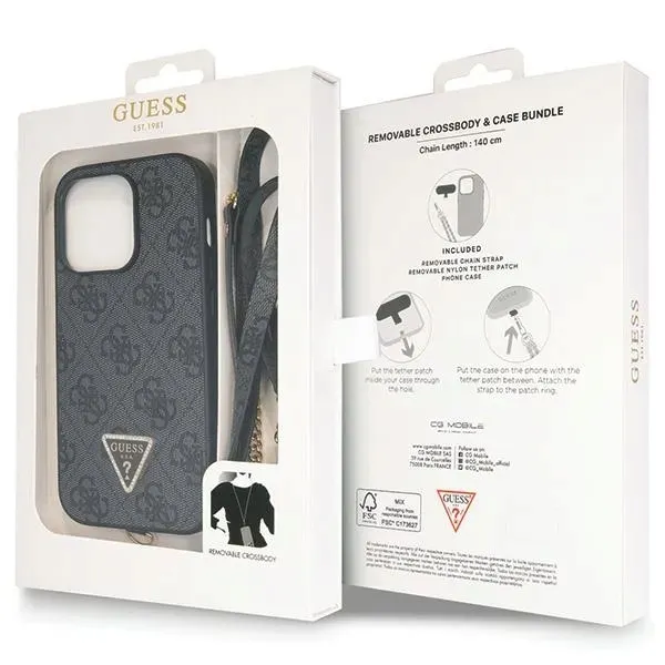 etui-guess-do-iphone-14-pro-czarny-stan-nowy-kolor-czarny