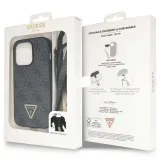 etui-guess-do-iphone-14-pro-czarny-stan-nowy-kolor-czarny