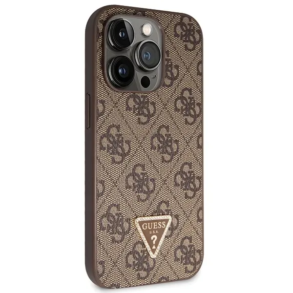 etui-guess-do-iphone-14-pro-brazowy-kolor-brazowy