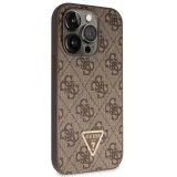 etui-guess-do-iphone-14-pro-brazowy-kolor-brazowy