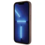 etui-guess-do-iphone-14-pro-brazowy-typ-plecki