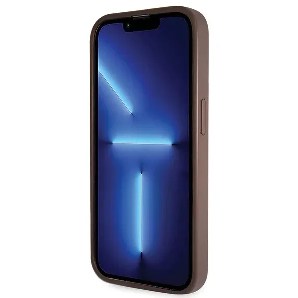 etui-guess-do-iphone-14-pro-brazowy-stan-nowy