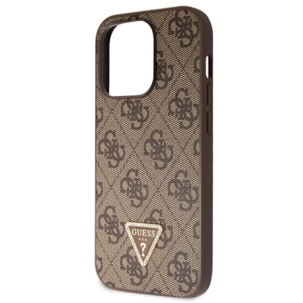 etui-guess-do-iphone-14-pro-brazowy-stan-nowy