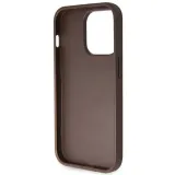 etui-guess-do-iphone-14-pro-brazowy-stan-nowy-przeznaczenie-apple