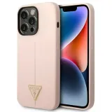 etui-guess-do-iphone-14-pro-rozowy