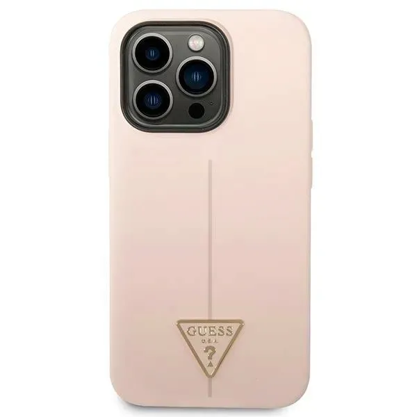 etui-guess-do-iphone-14-pro-rozowy-przeznaczenie-apple