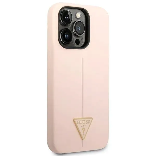 etui-guess-do-iphone-14-pro-rozowy-kolor-rozowy