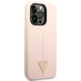 etui-guess-do-iphone-14-pro-rozowy-kolor-rozowy