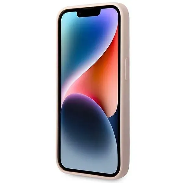 etui-guess-do-iphone-14-pro-rozowy-stan-nowy