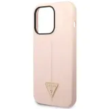 etui-guess-do-iphone-14-pro-rozowy-kod-producenta-guhcp14lsltgp