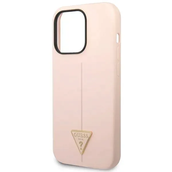 etui-guess-do-iphone-14-pro-rozowy