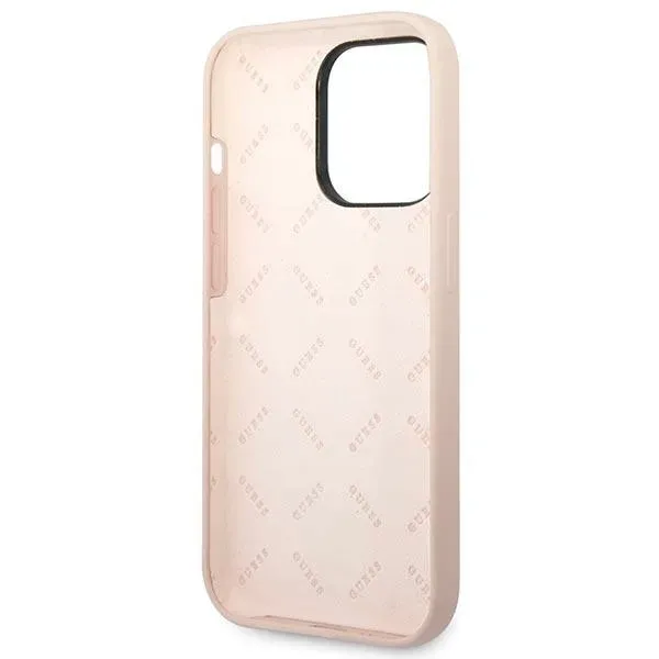 etui-guess-do-iphone-14-pro-rozowy-marka-guess
