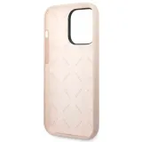 etui-guess-do-iphone-14-pro-rozowy-marka-guess