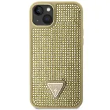 etui-guess-do-iphone-15-plus-iphone-14-plus-zloty-przeznaczenie-apple
