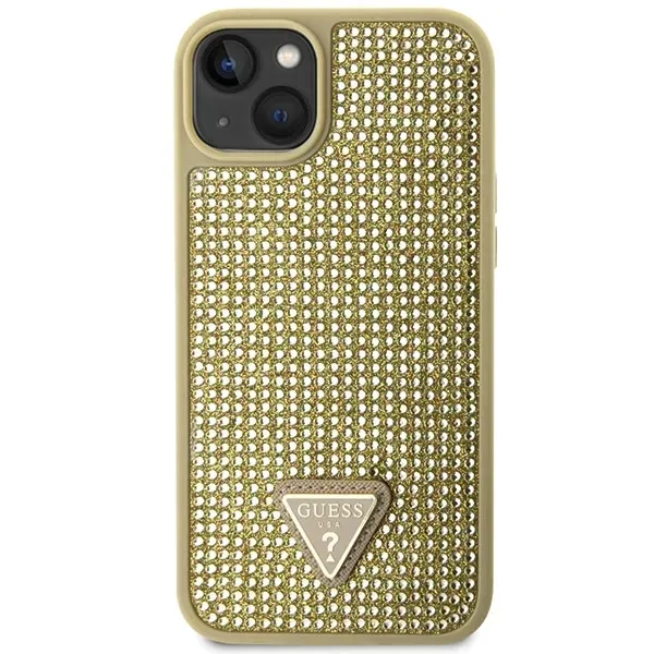 etui-guess-do-iphone-15-plus-iphone-14-plus-zloty-stan-nowy