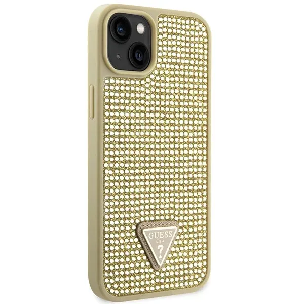 etui-guess-do-iphone-15-plus-iphone-14-plus-zloty-kolor-zloty