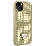 etui-guess-do-iphone-15-plus-iphone-14-plus-zloty-kolor-zloty