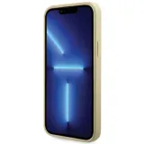 etui-guess-do-iphone-15-plus-iphone-14-plus-zloty-typ-plecki