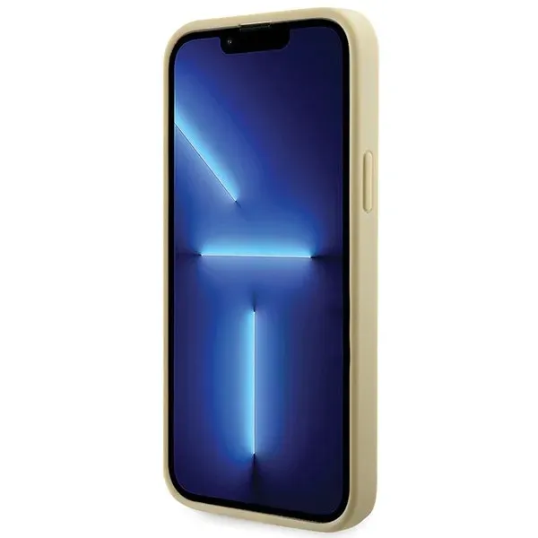 etui-guess-do-iphone-15-plus-iphone-14-plus-zloty-stan-nowy