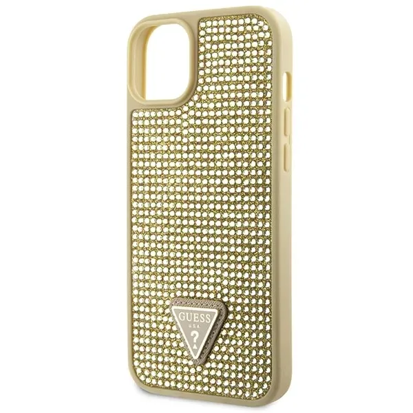 etui-guess-do-iphone-15-plus-iphone-14-plus-zloty-kod-producenta-guhcp14mhdgtpd