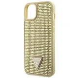 etui-guess-do-iphone-15-plus-iphone-14-plus-zloty-kod-producenta-guhcp14mhdgtpd