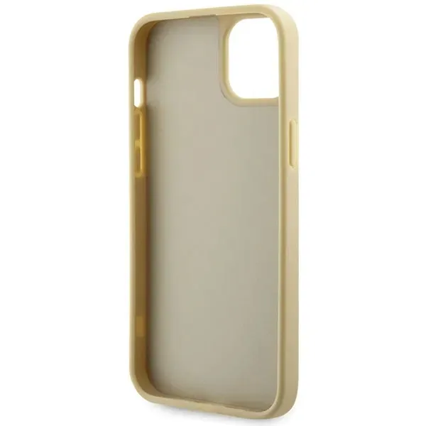 etui-guess-do-iphone-15-plus-iphone-14-plus-zloty-marka-guess