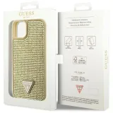 etui-guess-do-iphone-15-plus-iphone-14-plus-zloty-stan-nowy-przeznaczenie-apple