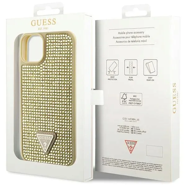 etui-guess-do-iphone-15-plus-iphone-14-plus-zloty