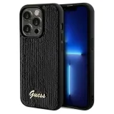 etui-guess-do-iphone-14-pro-czarny