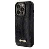etui-guess-do-iphone-14-pro-czarny-stan-nowy