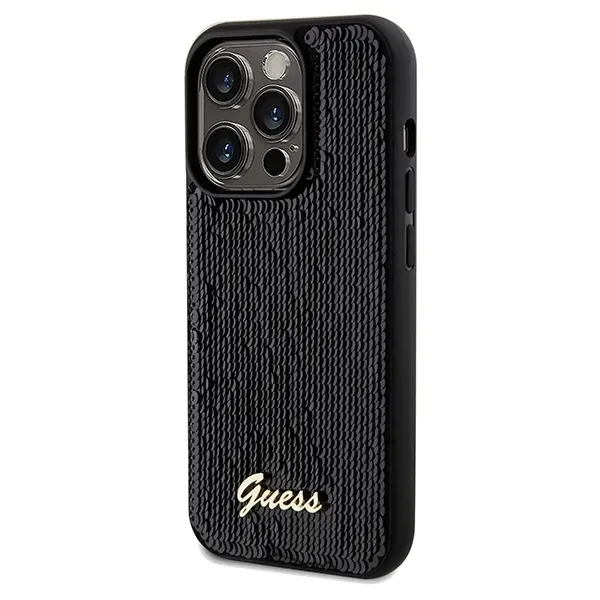 etui-guess-do-iphone-14-pro-czarny