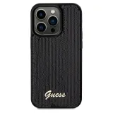 etui-guess-do-iphone-14-pro-czarny-przeznaczenie-apple