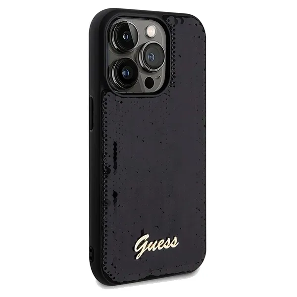 etui-guess-do-iphone-14-pro-czarny-kolor-czarny