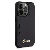 etui-guess-do-iphone-14-pro-czarny-kolor-czarny