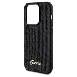 etui-guess-do-iphone-14-pro-czarny-kod-producenta-guhcp14lpsfdgsk