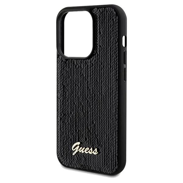 etui-guess-do-iphone-14-pro-czarny
