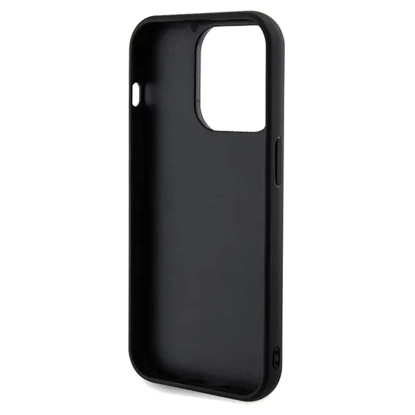 etui-guess-do-iphone-14-pro-czarny-stan-nowy