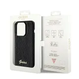 etui-guess-do-iphone-14-pro-czarny-stan-nowy-przeznaczenie-apple