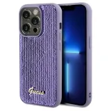 etui-guess-do-iphone-14-pro-fioletowy