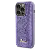 etui-guess-do-iphone-14-pro-fioletowy-stan-nowy