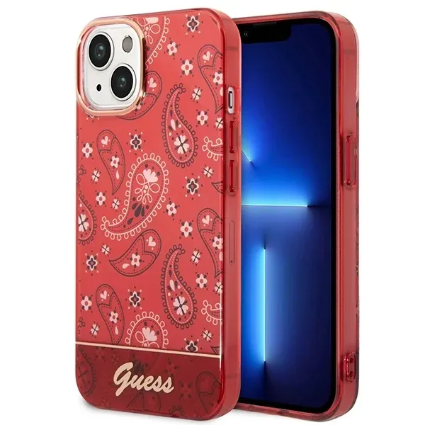 etui-guess-do-iphone-15-plus-iphone-14-plus-czerwony-stan-nowy