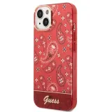 etui-guess-do-iphone-15-plus-iphone-14-plus-czerwony-stan-nowy