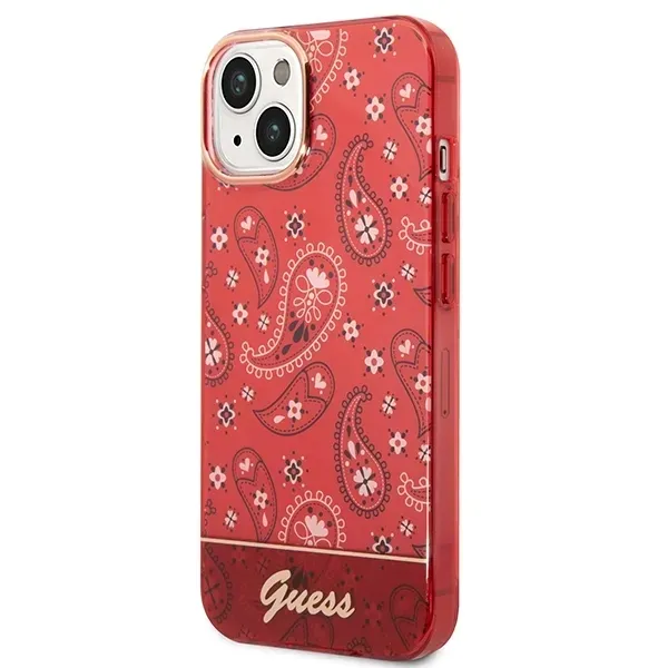 etui-guess-do-iphone-15-plus-iphone-14-plus-czerwony