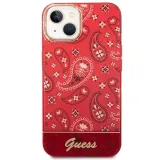etui-guess-do-iphone-15-plus-iphone-14-plus-czerwony-przeznaczenie-apple