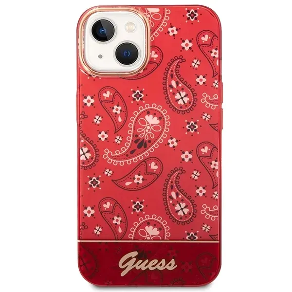 etui-guess-do-iphone-15-plus-iphone-14-plus-czerwony-stan-nowy