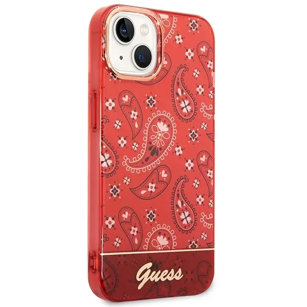 etui-guess-do-iphone-15-plus-iphone-14-plus-czerwony-kolor-czerwony