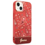 etui-guess-do-iphone-15-plus-iphone-14-plus-czerwony-kolor-czerwony