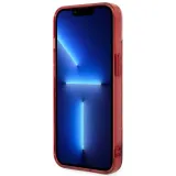 etui-guess-do-iphone-15-plus-iphone-14-plus-czerwony-typ-plecki